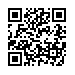 V300C3V3H75BN QRCode