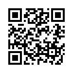 V300C3V3M50BS3 QRCode