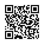 V300C3V3M75B2 QRCode