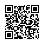 V300C3V3M75BF2 QRCode