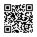 V300C3V3M75BL2 QRCode