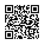 V300C3V3T50BL3 QRCode