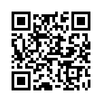 V300C3V3T75BS3 QRCode