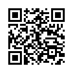 V300C48C150B2 QRCode