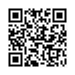 V300C48C150B3 QRCode