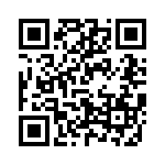 V300C48C150BF QRCode