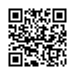 V300C48C150BL QRCode