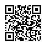 V300C48C75B3 QRCode