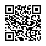 V300C48C75BF QRCode