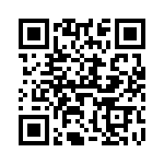 V300C48C75BF3 QRCode