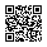 V300C48C75BN3 QRCode