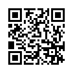 V300C48E150BF2 QRCode