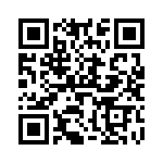 V300C48E150BG3 QRCode