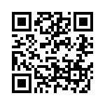 V300C48E150BS2 QRCode