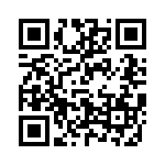 V300C48E75BF2 QRCode