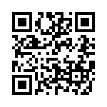 V300C48E75BF3 QRCode