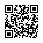 V300C48E75BG QRCode