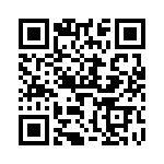 V300C48E75BL2 QRCode