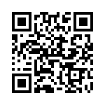 V300C48E75BS2 QRCode