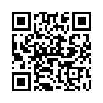 V300C48E75BS3 QRCode