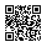 V300C48H150BG QRCode