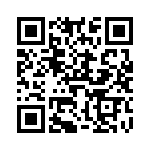 V300C48H150BS2 QRCode