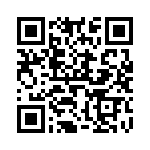 V300C48H150BS3 QRCode