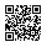 V300C48H75BG QRCode