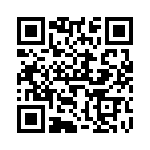 V300C48H75BN3 QRCode