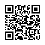 V300C48H75BS2 QRCode