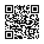 V300C48M150B2 QRCode