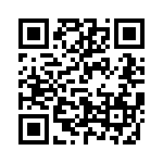 V300C48M150BG QRCode