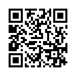 V300C48M150BL2 QRCode