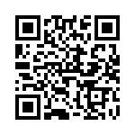 V300C48M75BS QRCode