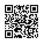 V300C48T150B2 QRCode