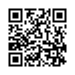 V300C48T150BG QRCode