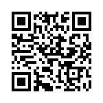 V300C48T150BL QRCode