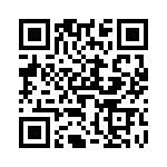 V300C48T75B QRCode