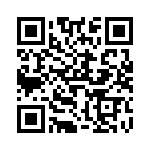 V300C48T75B2 QRCode