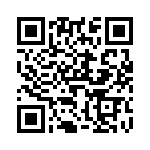 V300C48T75BG2 QRCode