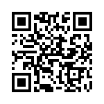 V300C48T75BN3 QRCode