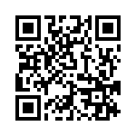 V300C5C100BG QRCode