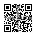 V300C5C100BL3 QRCode