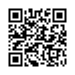 V300C5C50BF3 QRCode