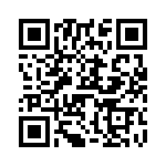 V300C5E100BG2 QRCode