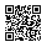 V300C5E50BF QRCode