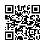 V300C5E50BG2 QRCode