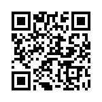 V300C5H100BL2 QRCode