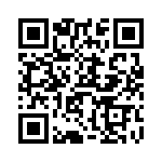 V300C5H100BL3 QRCode