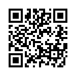 V300C5H100BS2 QRCode